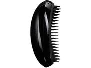 Escova para os Cabelos - Salon Elite Tangle Teezer