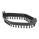 Escova Para Pelos P/ Vaporizador Black+decker Bdv2200 Original