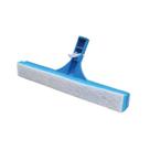 Escova Para Piscina Rodo Multiuso Netuno 23763