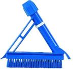 Escova para rejunte bralimpia Escova para rejunte bralimpia