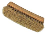 Escova Para Sapatos Cerdas Claras 100% Naturais Condor Profissional
