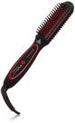 Escova para secador de cabelo FHI Heat Stylus Thermal Styling Black