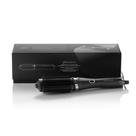 Escova para secador de cabelo ghd Duet Blowdry Black 3X More Volume