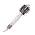 Escova para secador de cabelo MAXGROOM Volumizer 1400W 110.000 RPM Ionic