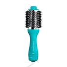 Escova para secador de cabelo Moroccanoil Effortless Style 4 em 1 Ionic