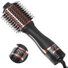 Escova para secador de cabelo Nicebay Hot Tools Blowout Ceramic Ionic