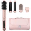 Escova para Secador MESCOMB Professional Air Styling System