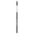 Escova para sobrancelhas e cílios Sigma E80 em forma de bobina 19,6 cm