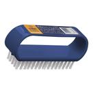 Escova para Unhas Casabella - Embalagem com 12 Unidades Escova para Unhas Casabella - Embalagem com 12 Unidades