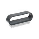 Escova para unhas - Cristallimp