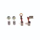 Escova Partida Fazer / Crosser 150 / Neo / Crypton 105 / 115 - Magnetron
