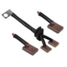 Escova Partida uso geral Maz da Referencia M647C00271/272 M647C00571/573 M647C00871 M648C31171 Crysler Gtx Ram Rayder Eagle Sonata Partida Maz da M1T7 Escova Partida uso geral Maz da Referencia M647C00271/272 M647C00571/573 M647C00871 M648C31171 Crysler Gtx Ram Rayder Eagle Sonata Partida Maz da M1T7