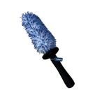 Escova pelucia furo de rodas vonixx