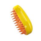 Escova Pet a Vapor 3 em 1 - SNP05 Snel Home Escova Pet a Vapor 3 em 1 - SNP05 Snel Home