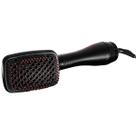 Escova Philco Soft Brush 1200W Escova Philco Soft Brush 1200W