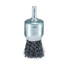 Escova Pincel com Haste Aço Ondulado 12mm Makita D-40004