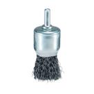 Escova Pincel com Haste Aço Ondulado 25mm Makita D-40026