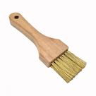 Escova Pincel Disf.1Fil.40X40 Escova Pincel Disf.1Fil.40X40