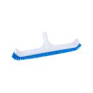 Escova pisc.nylon curva 44cm netur