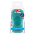 Escova pocket mao 9715 Escova pocket mao 9715