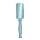 Escova Polvo Cachos Vibrantes Ricca Escova Polvo Cachos Vibrantes Ricca
