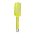 Escova Polvo Easy Clean Ref 1508 Vertix