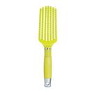 Escova Polvo Easy Clean Ref 1508 Vertix