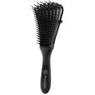 Escova Polvo Pente Basic Original Encaracolados