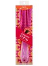 Escova Polvo ProArt Wonder Curly - Rosa