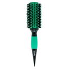 Escova Pop Color Verde Fosco 64mm Bonitta- Marco Boni