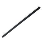 Escova Posterior do Bico Bocal 6384 para Aspirador IPC A135 A162 A262 A280 A390 Ciclone P150 SB02327