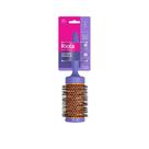 Escova Premium Cerâmica Para Cachos e Ondas 43 Escova Premium Cerâmica Para Cachos e Ondas 43