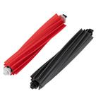 Escova principal dupla de substituição para Roborock S8 Pro Ultra Vacuum