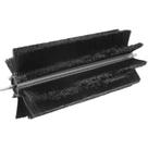 Escova Principal Para Varredeira VPV 920 Vonder