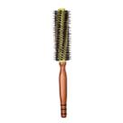 Escova pro long 19 vertix 1648