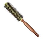 Escova Pro Long 19 vertix