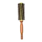 Escova pro long 27 vertix 1649