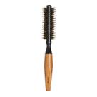 Escova Pro Maple Ceramic 15 Ref 2421 Vertix
