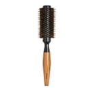Escova Pro Maple Ceramic 25 Ref 2422 Vertix Escova Pro Maple Ceramic 25 Ref 2422 Vertix