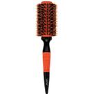 Escova Pro Salon Vertix 33mm Cód:1170
