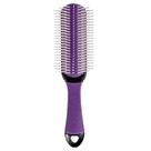 Escova ProArt Fancy Curly n7 Escova ProArt Fancy Curly n7