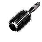 Escova ProArt Profissional Metálica 38mm Prata Escova ProArt Profissional Metálica 38mm Prata