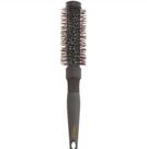 Escova Prof Nano Silver Hot Ion 25MM - Vertix