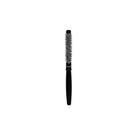 Escova Professional Escova Térmica 12mm Termix