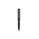 Escova Professional Térmica 17mm Termix
