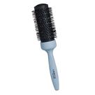 Escova Profissional Carbono Pro 43mm Vertix