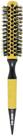 ESCOVA PROFISSIONAL CERAMICA ALTA PERFORMANCE 20mm MK8914 MAKE ONE