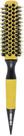 ESCOVA PROFISSIONAL CERAMICA ALTA PERFORMANCE 25mm MK8921 MAKE ONE