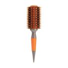 Escova profissional cerâmica elite proart 34mm laranja
