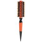 Escova Profissional Cerâmica Expert Pro 19mm Laranja ProArt